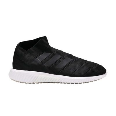 adidas Nemeziz Tango 18.1 Core Black