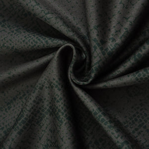 Python Pattern Game T-shirts