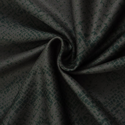 Python Pattern Game T-shirts