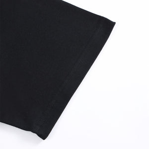 CROWN S LOGO TEE