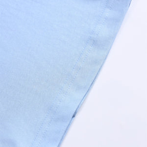 CROWN S LOGO TEE