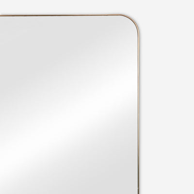 Lyta Mirror