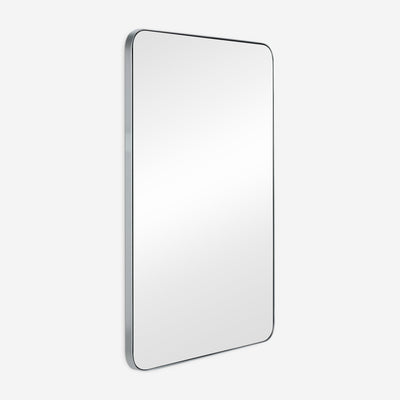 Lyta Mirror