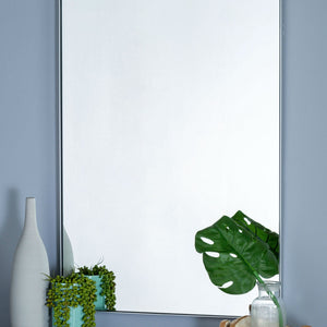 Lyta Mirror