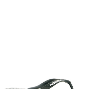 Havaianas Ginga Sandal