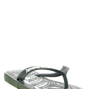 Havaianas Ginga Sandal