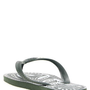 Havaianas Ginga Sandal