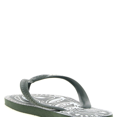 Havaianas Ginga Sandal