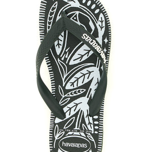 Havaianas Ginga Sandal