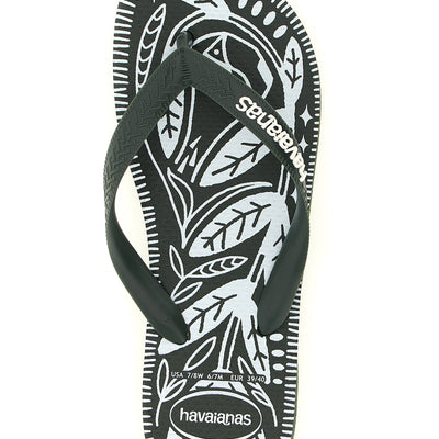 Havaianas Ginga Sandal