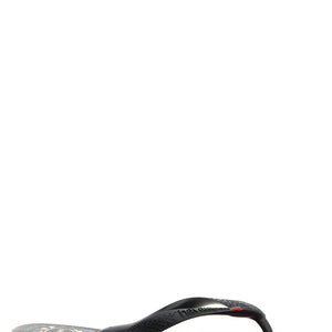 Havaianas Ginga Sandal