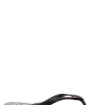 Havaianas Ginga Sandal