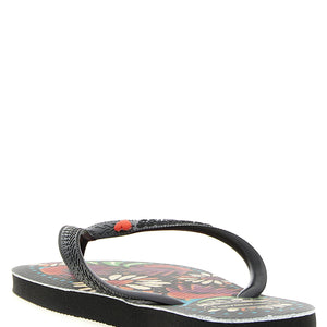 Havaianas Ginga Sandal