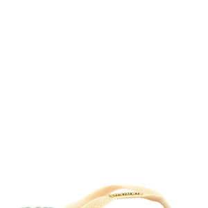 Havaianas Ginga Sandal