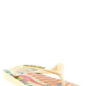 Havaianas Ginga Sandal