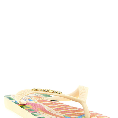 Havaianas Ginga Sandal