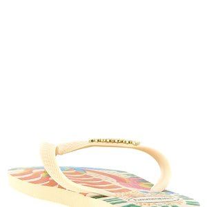 Havaianas Ginga Sandal
