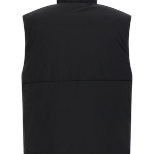 Canada Goose Lodge Vest