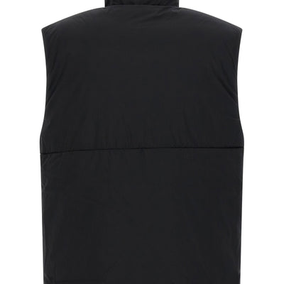 Canada Goose Lodge Vest