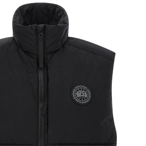 Canada Goose Lodge Vest