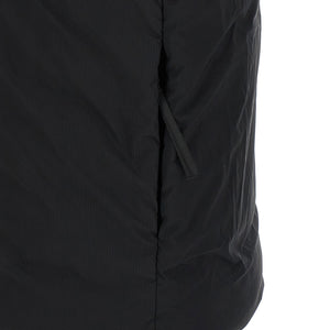 Canada Goose Lodge Vest