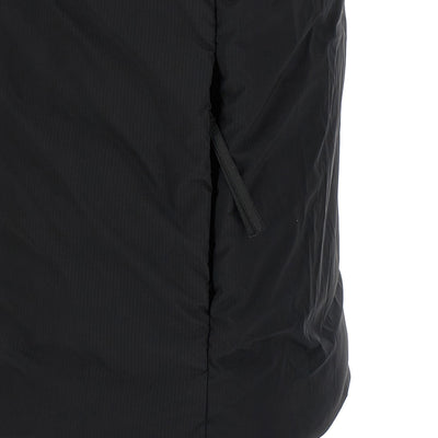Canada Goose Lodge Vest