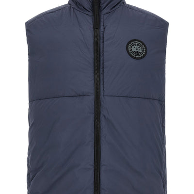 Canada Goose Lodge Vest