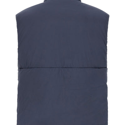 Canada Goose Lodge Vest