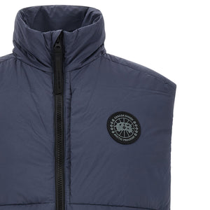 Canada Goose Lodge Vest
