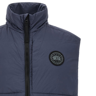 Canada Goose Lodge Vest
