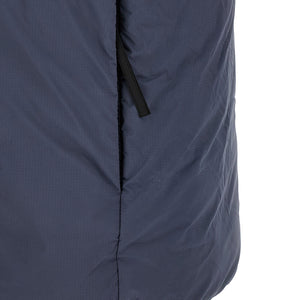 Canada Goose Lodge Vest