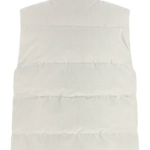 Canada Goose Freestyle Legacy Vest
