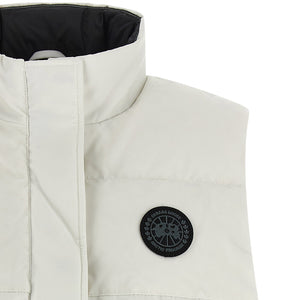 Canada Goose Freestyle Legacy Vest