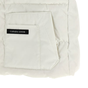 Canada Goose Freestyle Legacy Vest