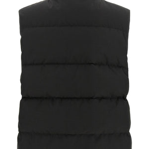 Canada Goose Freestyle Legacy Vest