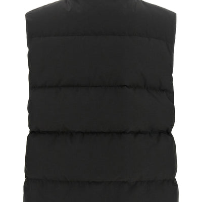 Canada Goose Freestyle Legacy Vest