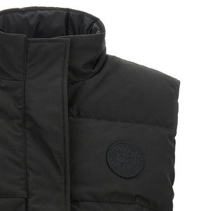 Canada Goose Freestyle Legacy Vest