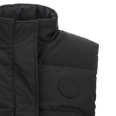 Canada Goose Freestyle Legacy Vest
