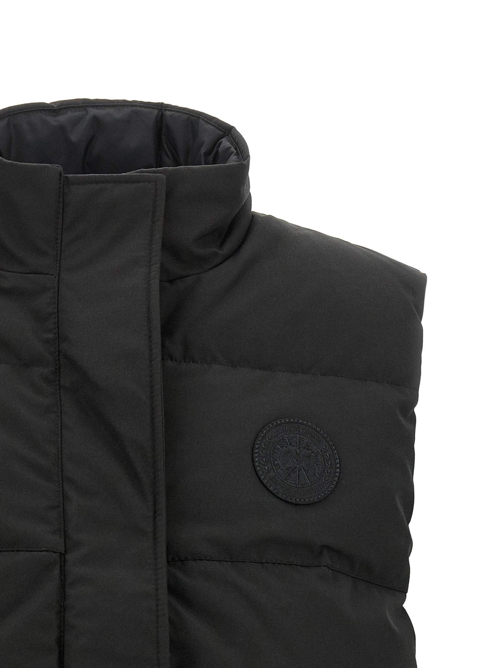 Canada Goose Freestyle Legacy Vest