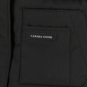 Canada Goose Freestyle Legacy Vest