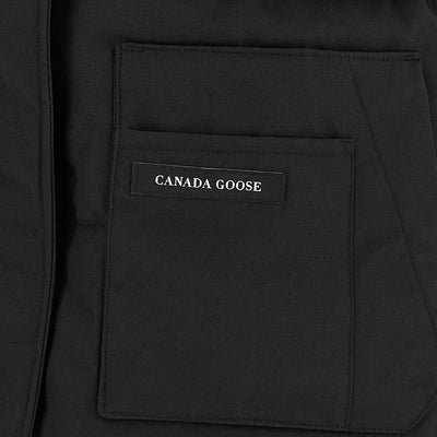 Canada Goose Freestyle Legacy Vest