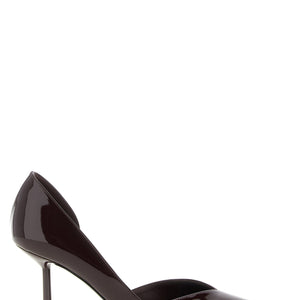 Le Silla Vivienne Pumps
