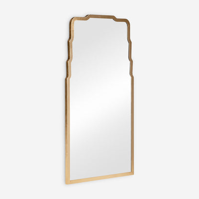 Millian Mirror