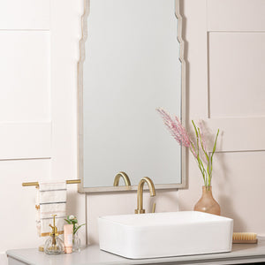 Millian Mirror