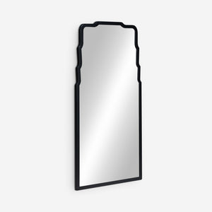 Millian Mirror