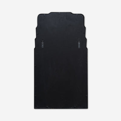 Millian Mirror