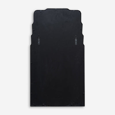 Millian Mirror