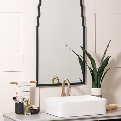 Millian Mirror