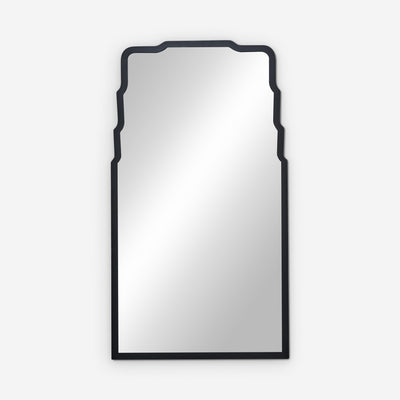 Millian Mirror