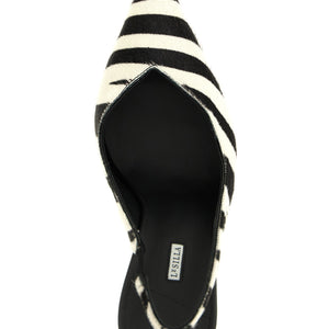 Le Silla Vivienne Slingback